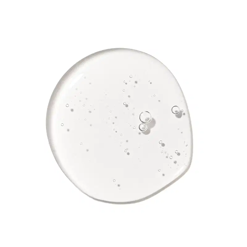 Gel Hidratante de Banho Corporal La Piel Biosensitive + Centella Asiática 200g