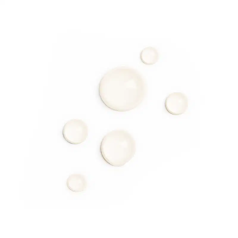 Spray Perfumado Desodorante Colônia Instance Baunilha Glow 200ml
