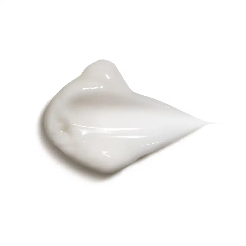 Fondue Hidratante Desodorante Corporal Instance Ameixa e Praliné 180ml