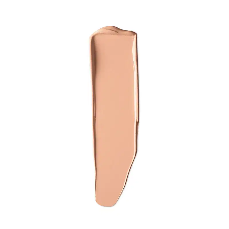 Corretivo Líquido Longa Duração Glam Skin Perfection Bege Médio 1 6,4ml