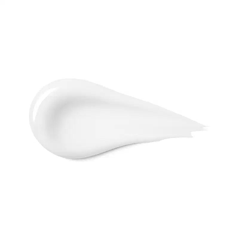 Demaquilante Em Creme Soul 60ml