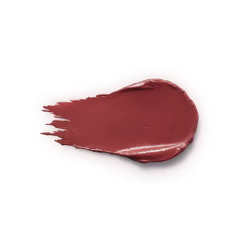 Batom Hidratante Castanho Passarela Eudora Make Kiss Me 3,7g