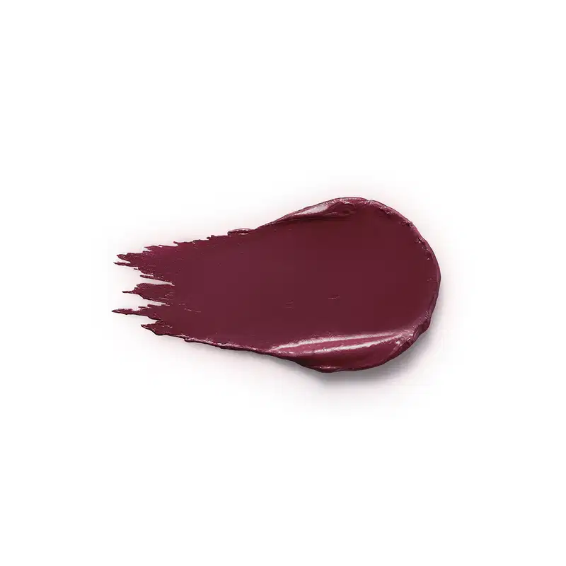 Batom Hidratante Look do Dia Eudora Make Kiss Me 3,7g