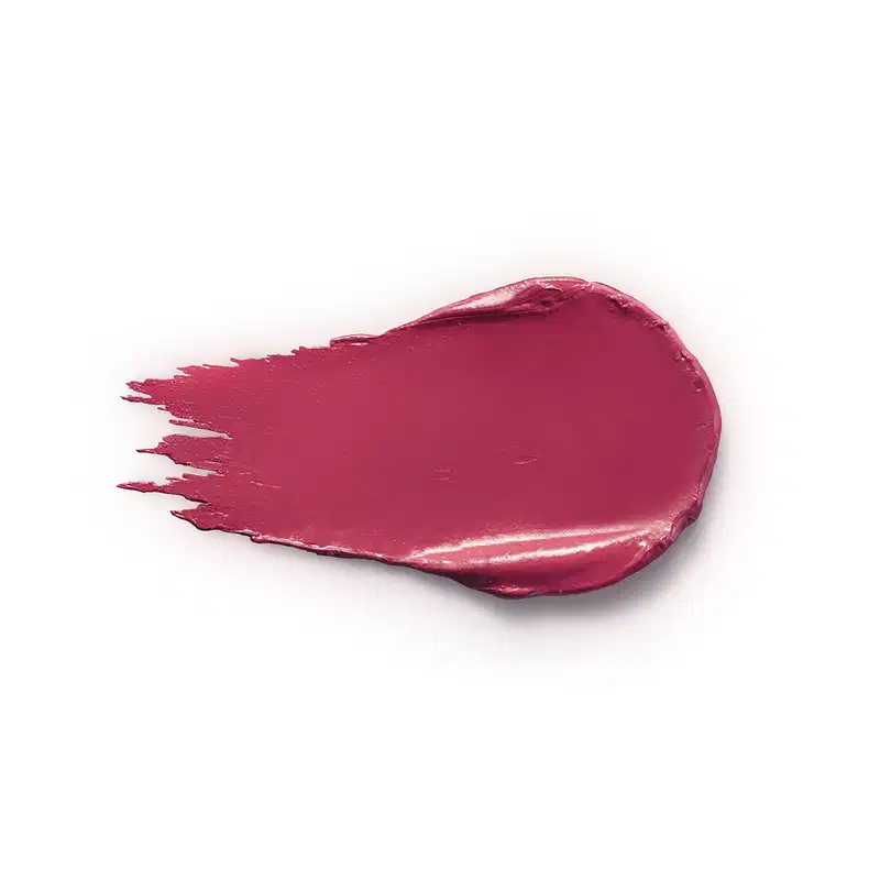 Batom Hidratante Malva da Moda Eudora Make Kiss Me 3,7g