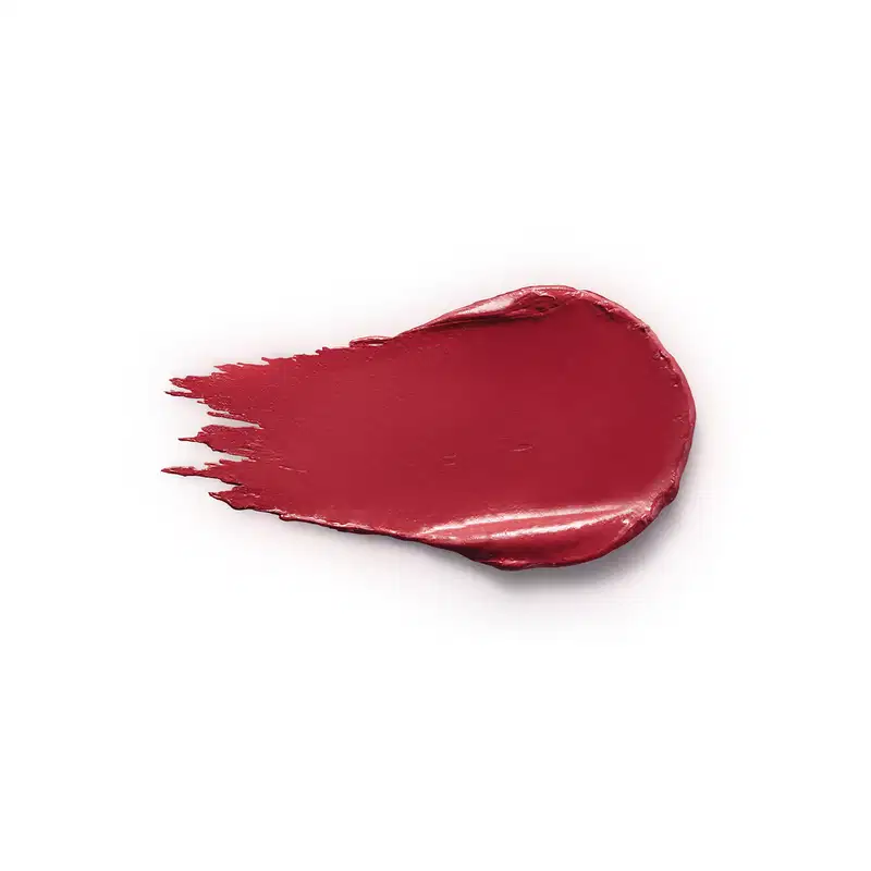 Batom Hidratante Rosa Atitude Eudora Make Kiss Me 3,7g