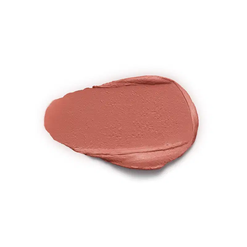 Batom Matte Nude Expressão Eudora Make Kiss Me 3,7g