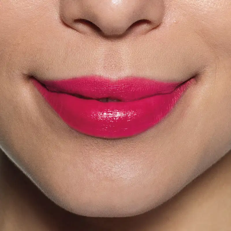 Eudora Make Tint Mood Rosado Energy - Batom Líquido 5,5ml