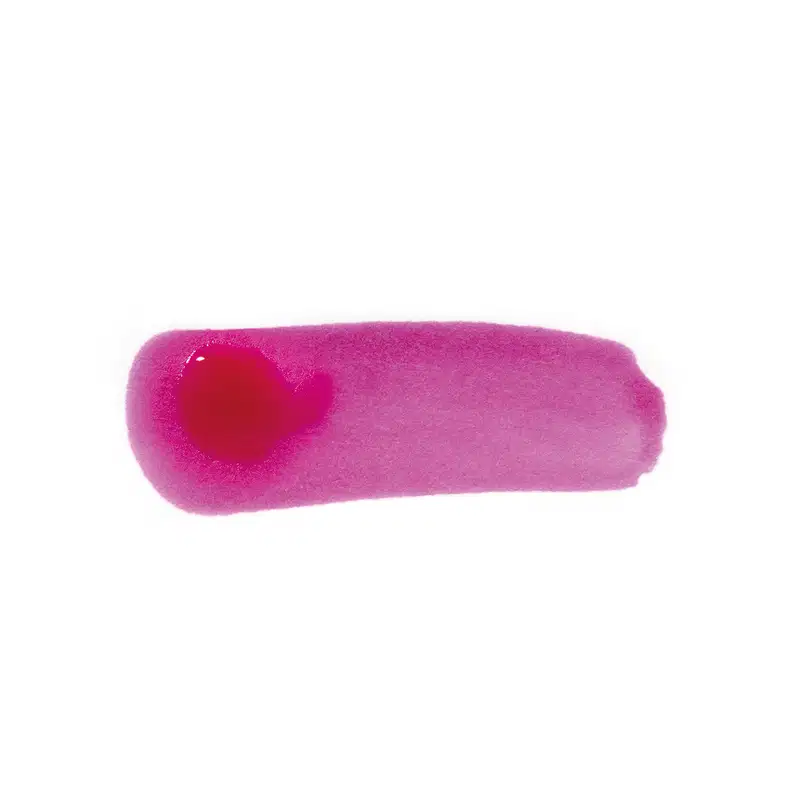 Eudora Make Tint Mood Rosado Energy - Batom Líquido 5,5ml