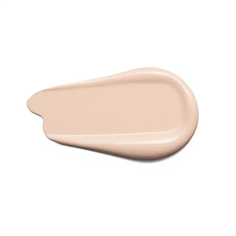 Base Líquida Eudora Make Control Skin Perfection 100F 30ml