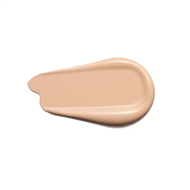 Base Líquida Eudora Make Control Skin Perfection 120N 30ml