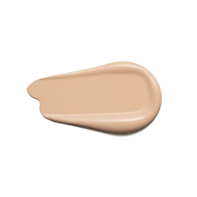 Base Líquida Eudora Make Control Skin Perfection 140Q 30ml