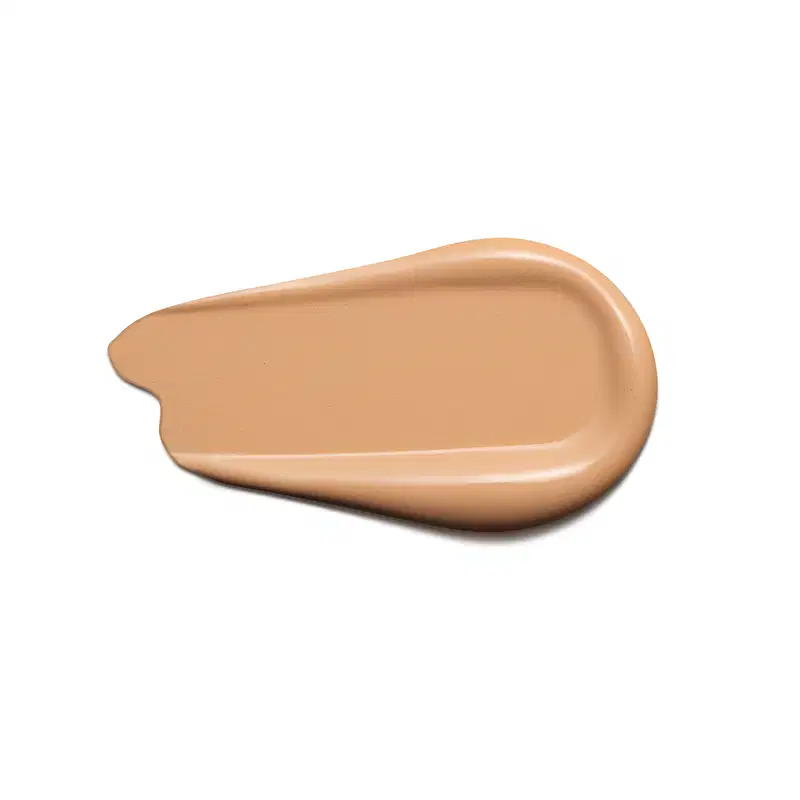 Base Líquida Eudora Make Control Skin Perfection 170Q 30ml