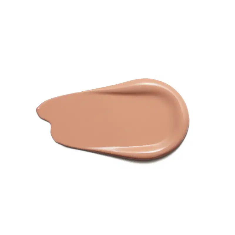 Base Líquida Eudora Make Control Skin Perfection 185F 30ml