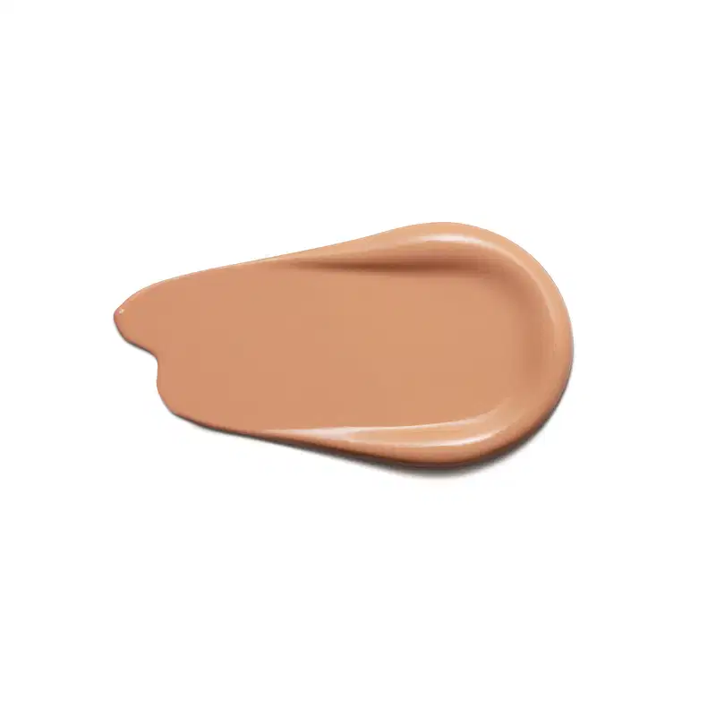 Base Líquida Eudora Make Control Skin Perfection 200Q 30ml