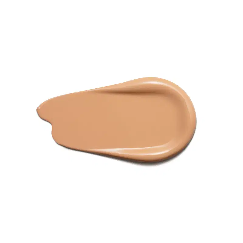 Base Líquida Eudora Make Control Skin Perfection 210Q 30ml