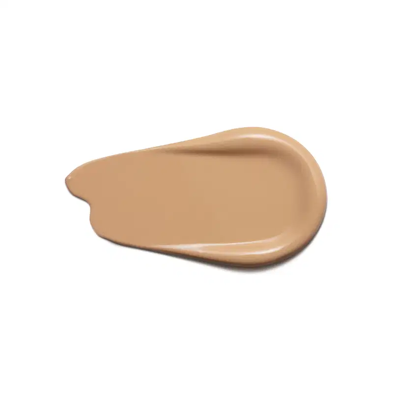 Base Líquida Eudora Make Control Skin Perfection 235N 30ml