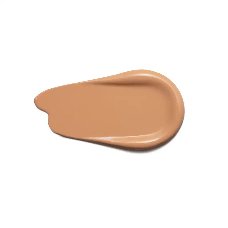 Eudora Make Skin Perfection 250Q - Base Líquida 30ml