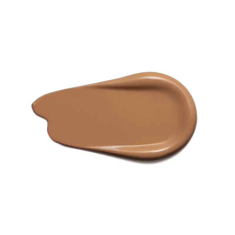 Base Líquida Eudora Make Control Skin Perfection 260N 30ml