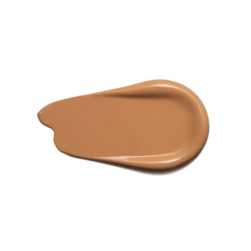 Base Líquida Eudora Make Control Skin Perfection 270Q 30ml