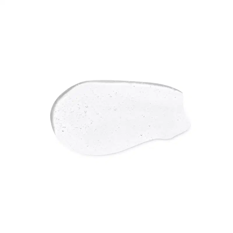 Gloss Labial Líquido Incolor Eudora Make Kiss Me 5,2ml