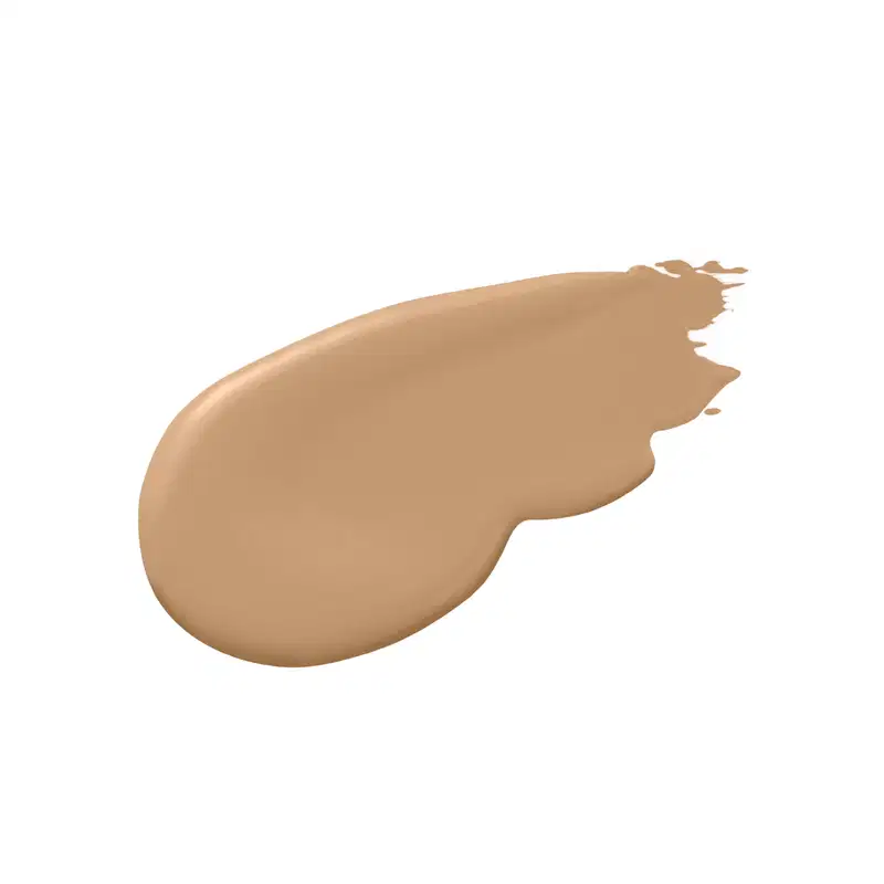 Base Líquida Matte Eudora Make Skin Perfection Cor 140Q 30ml