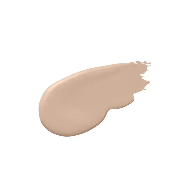 Base Líquida Matte Eudora Make Skin Perfection Cor 70 30ml