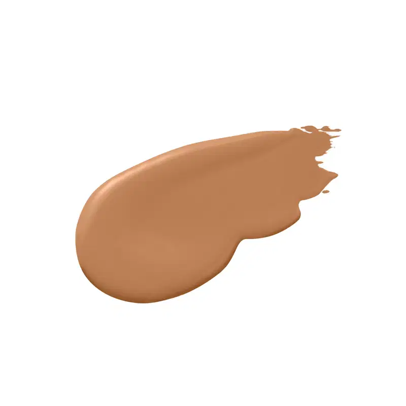 Base Líquida Matte Eudora Make Skin Perfection Cor 200Q 30ml