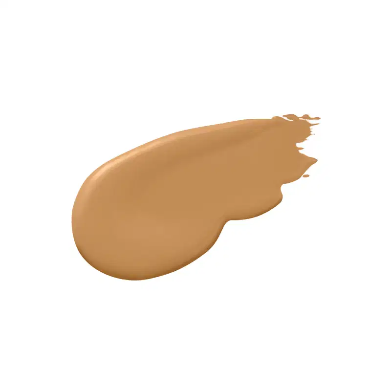 Base Líquida Matte Eudora Make Skin Perfection Cor 235N 30ml