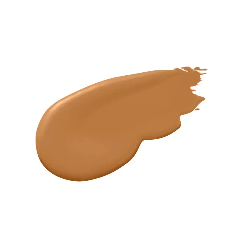 Base Líquida Matte Eudora Make Skin Perfection Cor 270Q 30ml