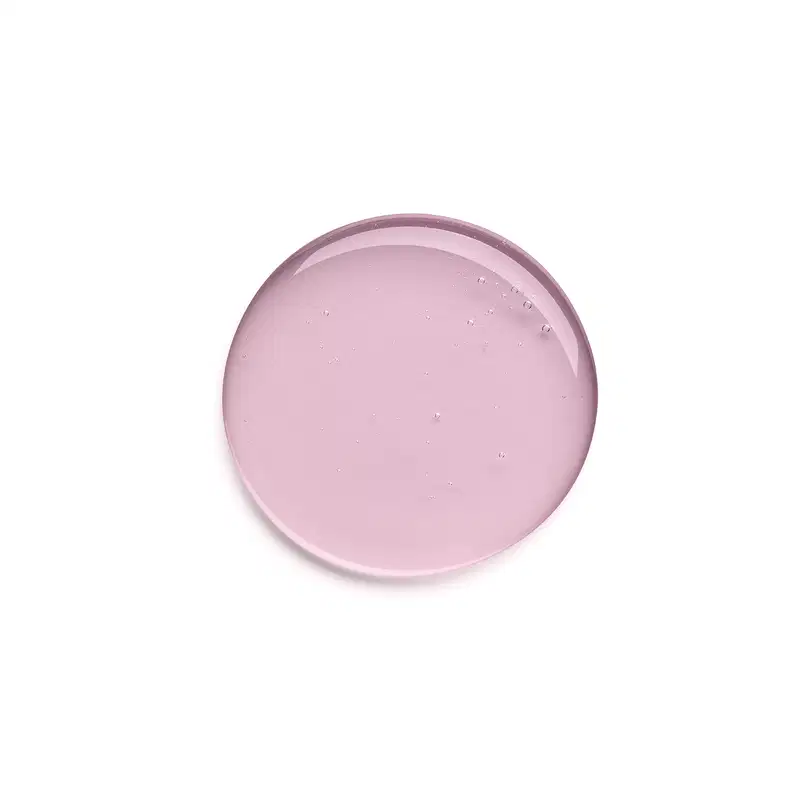 Gel de Limpeza Eudora Niina Skin 100g
