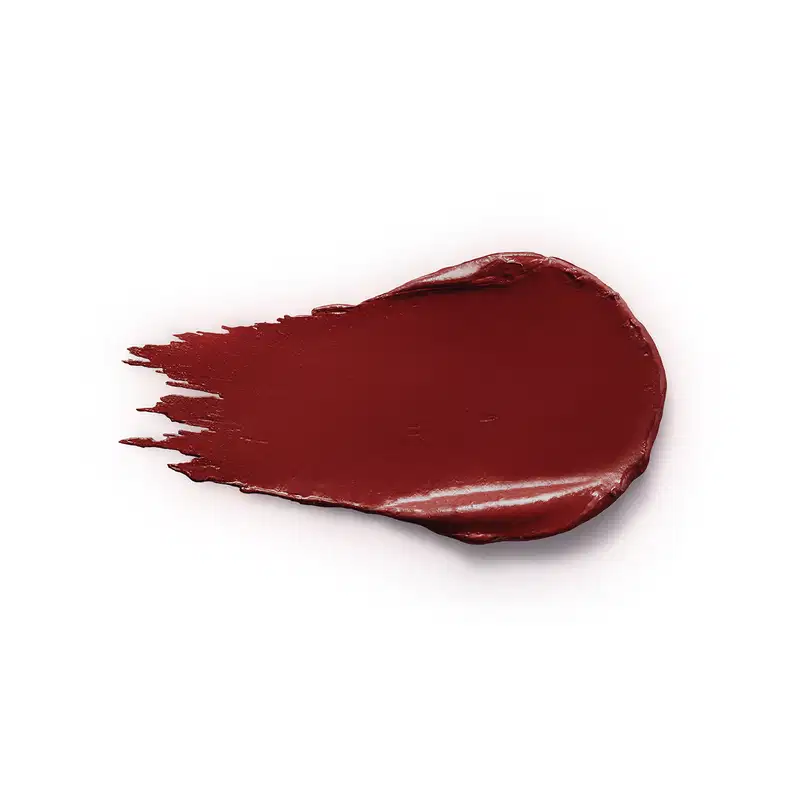Batom Hidratante Marrom Desfile Eudora Make Kiss Me 3,7g