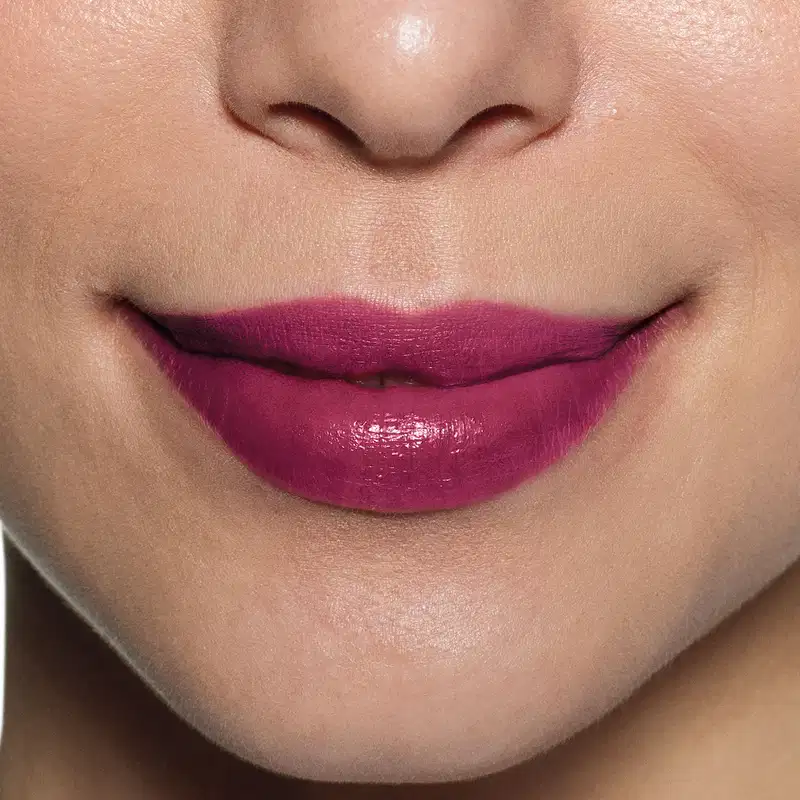 Eudora Make Tint Mood Uva Relax - Batom Líquido 5,5ml