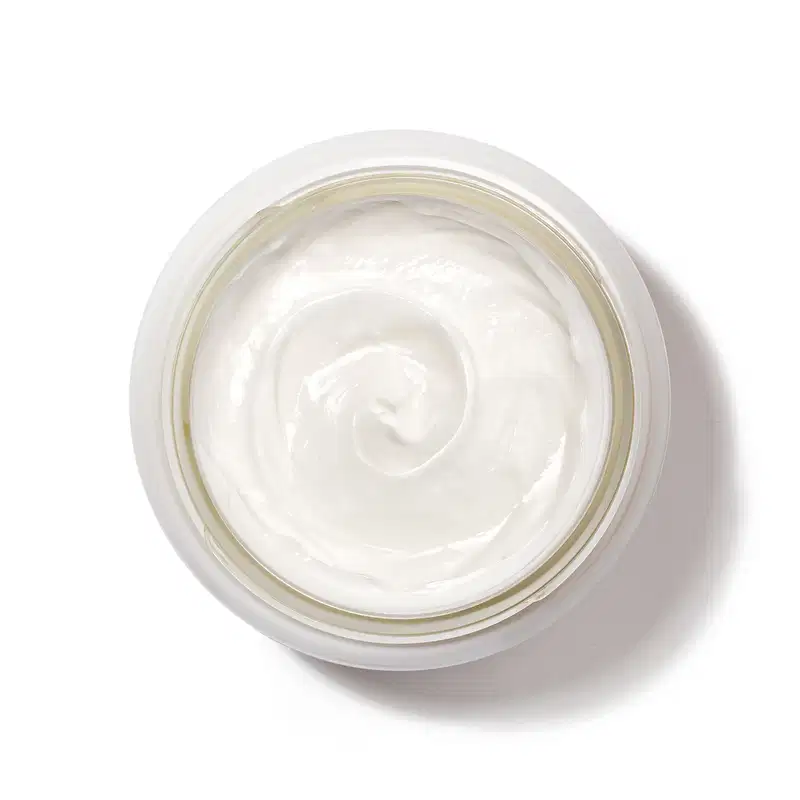 Creme Acetinado Hidratante Desodorante Corporal Eudora Golden 250g