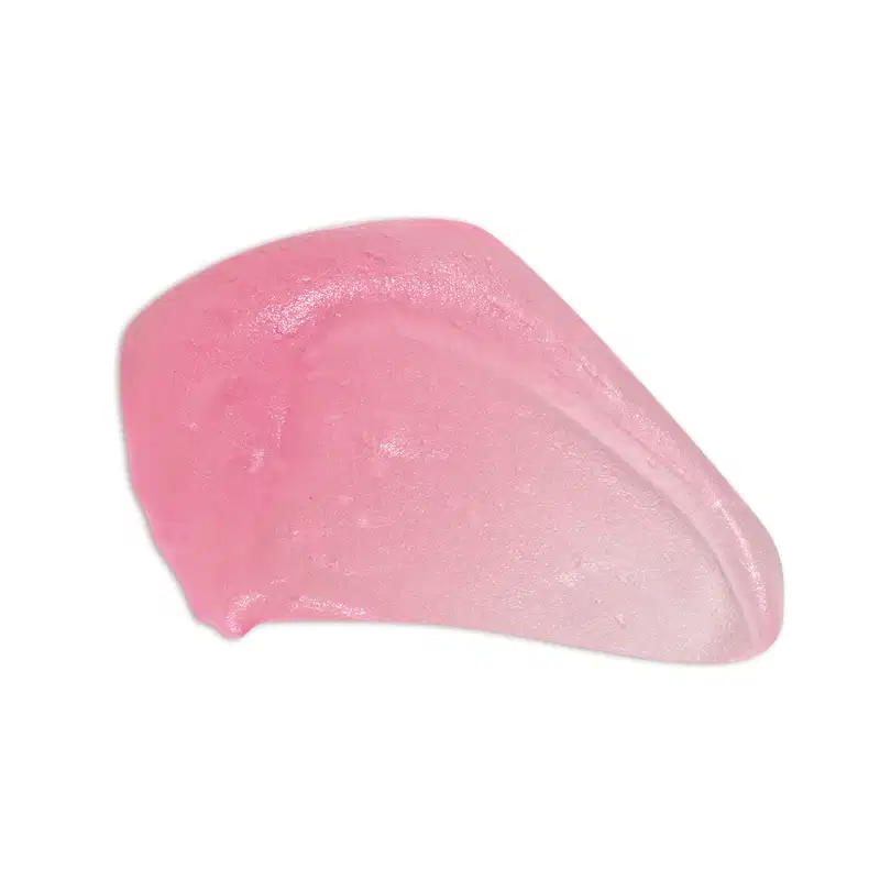 Creme Sorbet Firmador Facial Niina Secrets Skin 80g