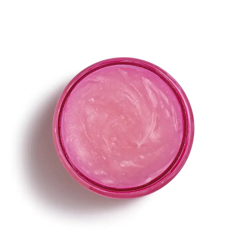 Creme Sorbet Firmador Facial Niina Secrets Skin 80g