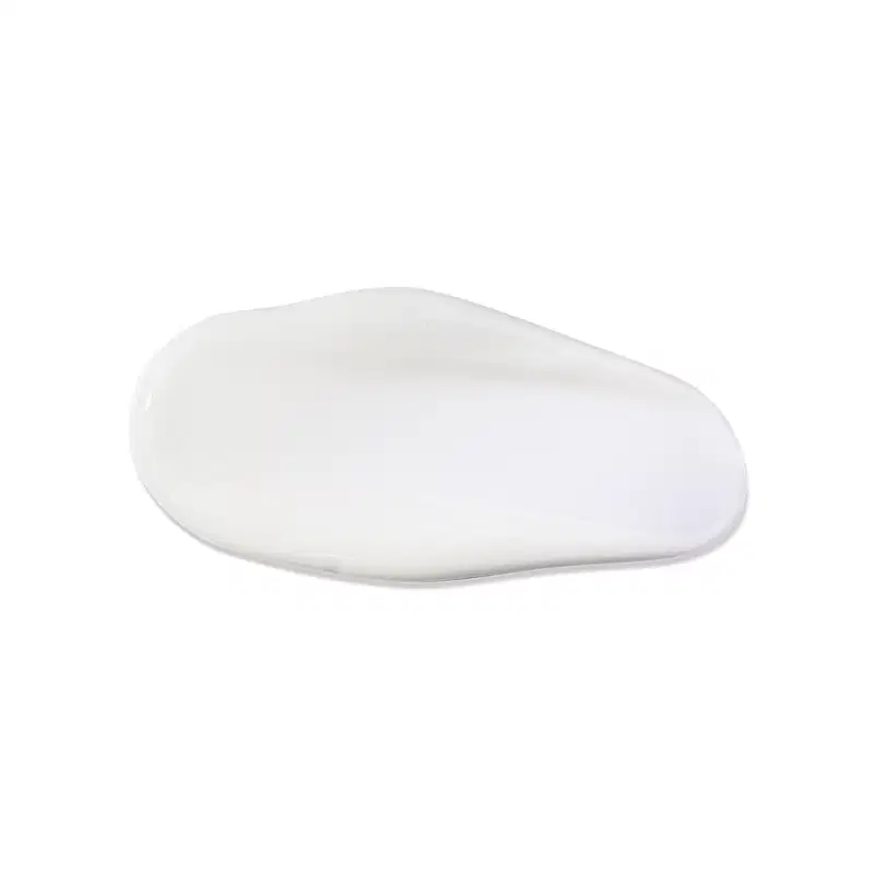 Eudora Club 6 Spotlight - Loção Hidratante Desodorante Corporal 200ml