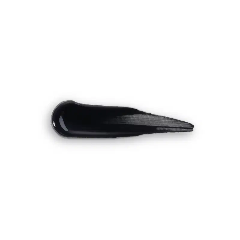Delineador Líquido Preto à prova d'água Forever Eudora Make 3ml