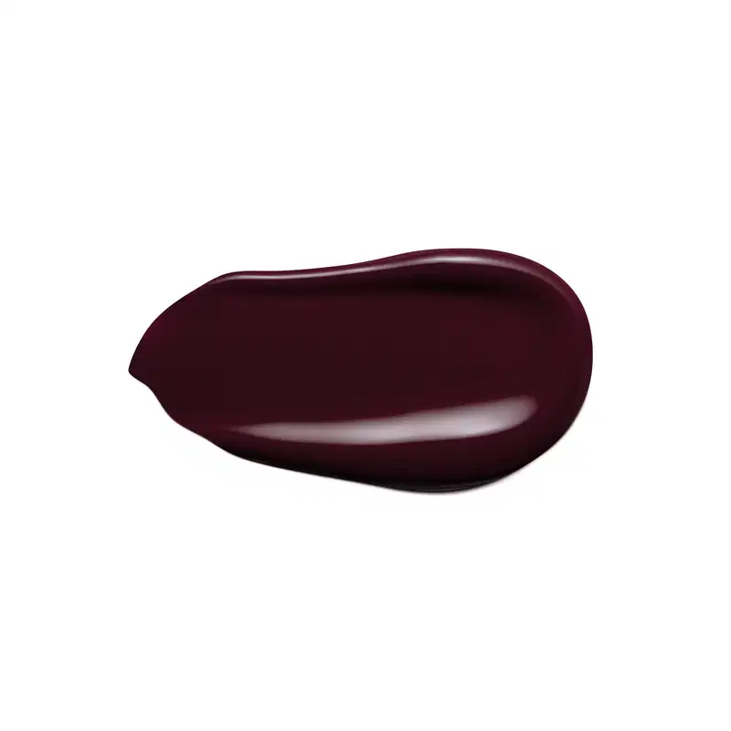 Batom Líquido Vinho Sublime Eudora Make Forever Matte Tint 4ml