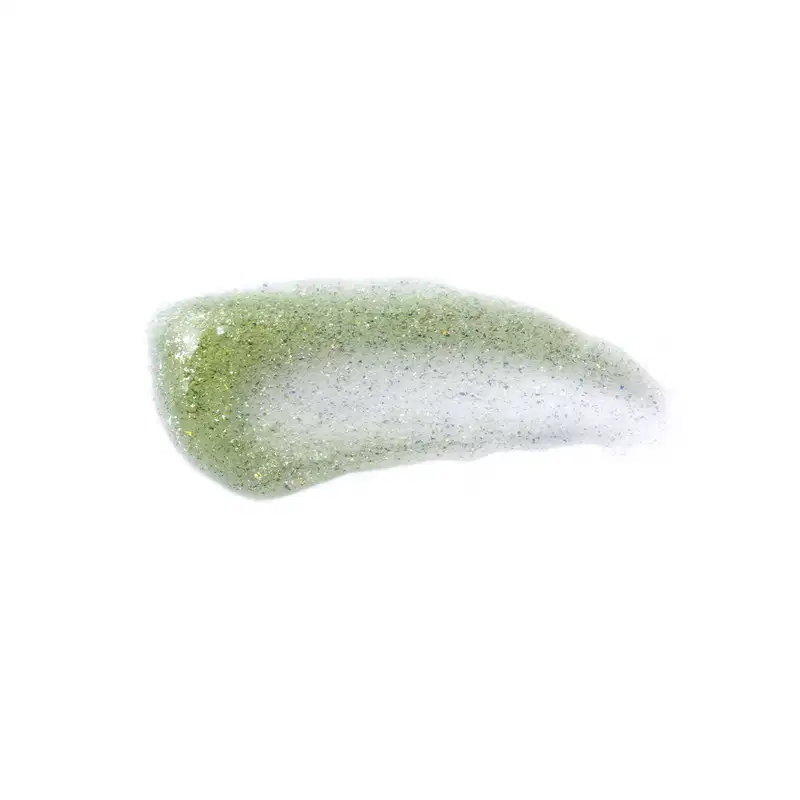Gloss Labial Kiss Me Pistacchio 7ml