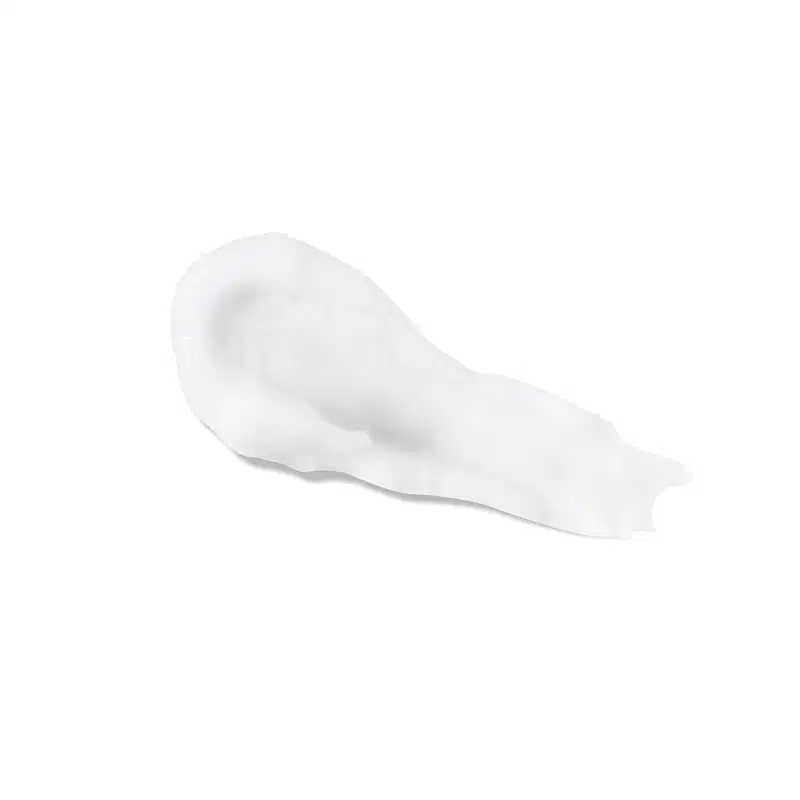 Condicionador Siàge Volume Imediato 200ml