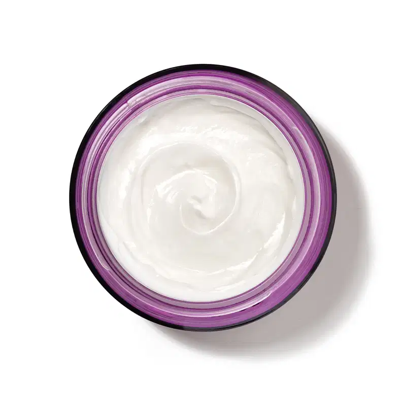 Creme Hidratante Desodorante Corporal Indulgent Cream 250g