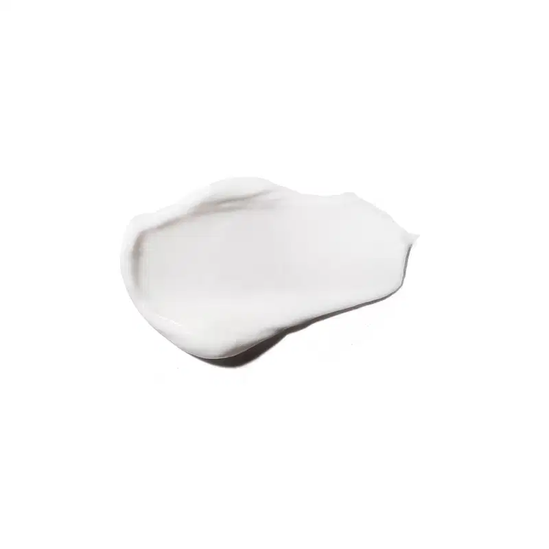Creme Hidratante Desodorante Corporal com textura cremosa e suave de aparência leitosa e brilhante. Consistência densa e uniforme, sem imperfeições visíveis. Produto de beleza com aspecto delicado e refinado.