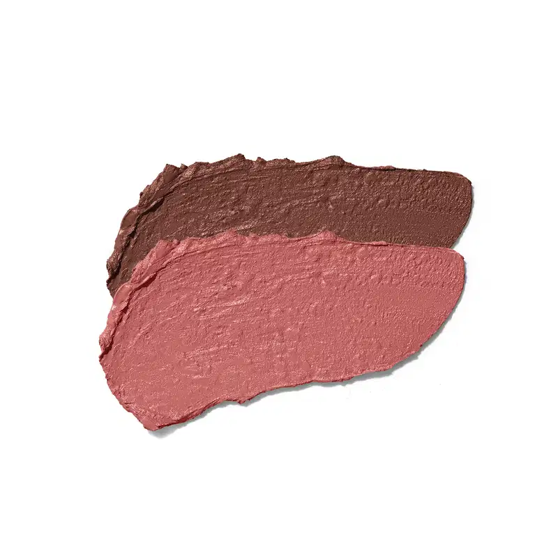Paleta Multifuncional  Niina Secrets Luminous Summer Cor 1 7g