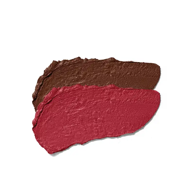 Paleta Multifuncional  Niina Secrets Luminous Summer Cor 2 7g