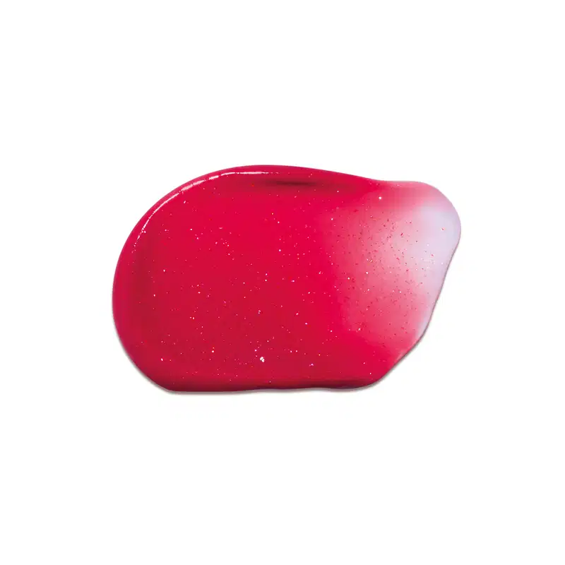 Eudora Niina Secrets Luminous Summer Vermelho - Gloss Labial 12g