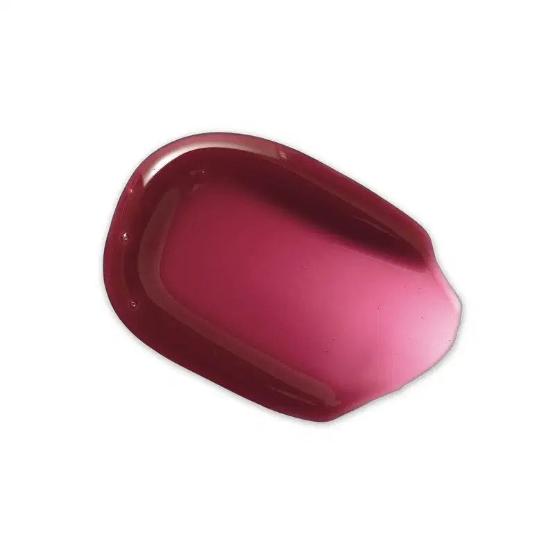 Gloss labial. Eudora Make Micro Injection entrega um verdadeiro efeito de procedimento estético, sem sair de casa.