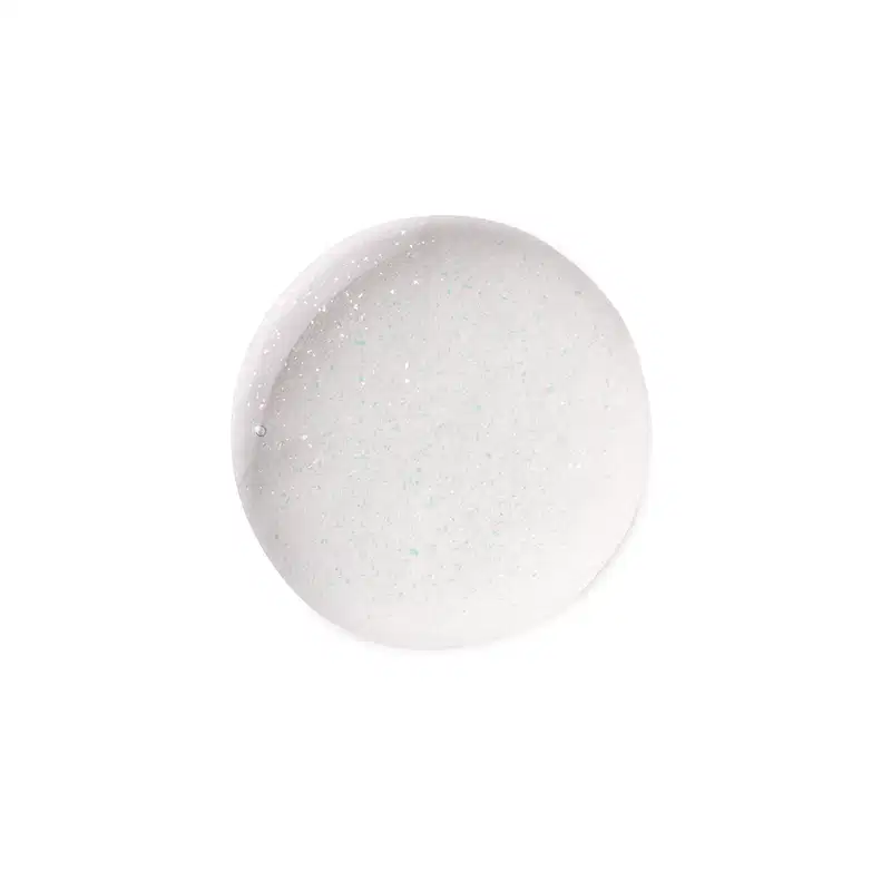 Primer Facial Líquido Metals Rosé Eudora Make 32ml