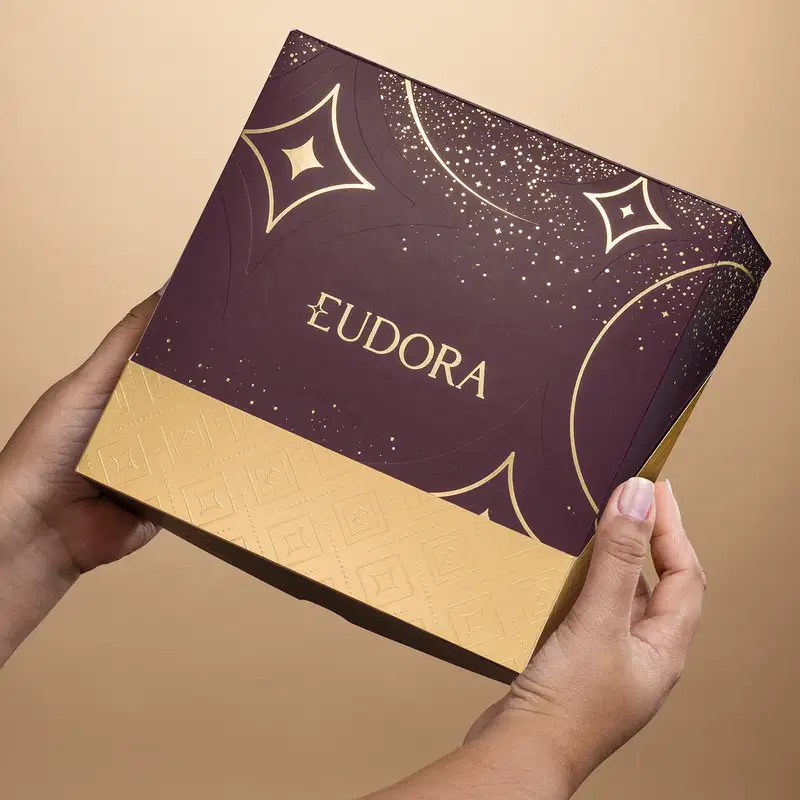 Kit Presente Diva Fabulosa (3 itens)