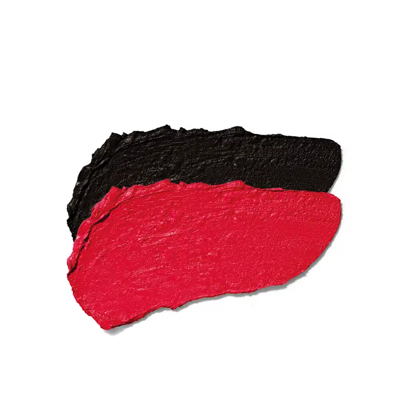 Paleta Multifuncional Niina Secrets Luminous Summer Cor 3 7g