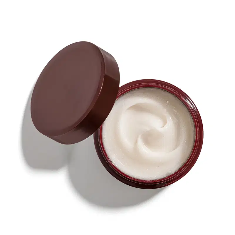 Eudora Siàge Ultra Bond Reset Proteína Capilar - Leave-In Reconstrutor 80g